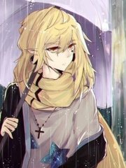 男生和女生差差差疼30分钟